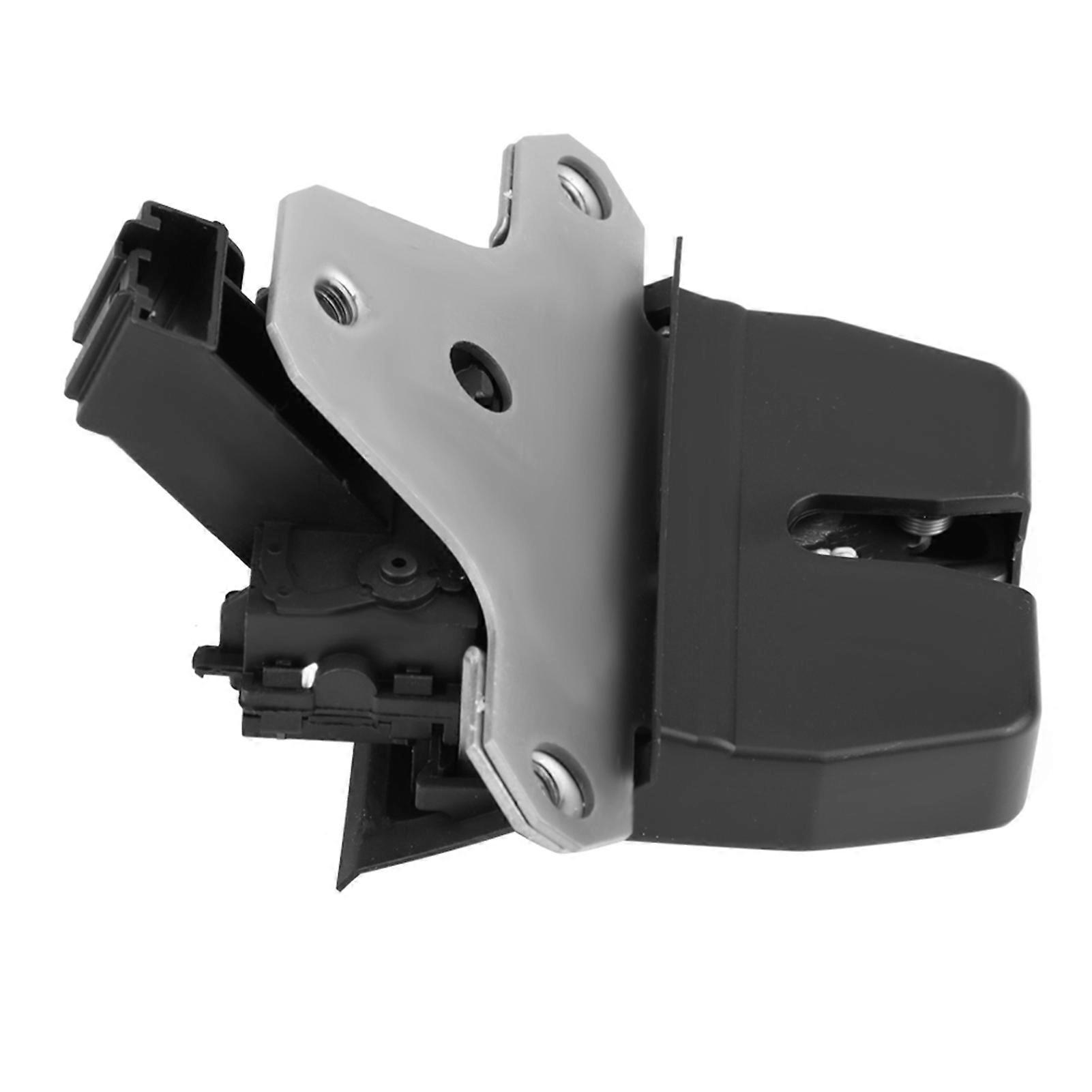 8M51-R442A66-AC Car Boot Tailgate Lock Latch for Ford S Max Focus