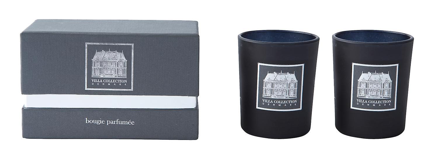 Duftkerze Guava Feige 2-Pack