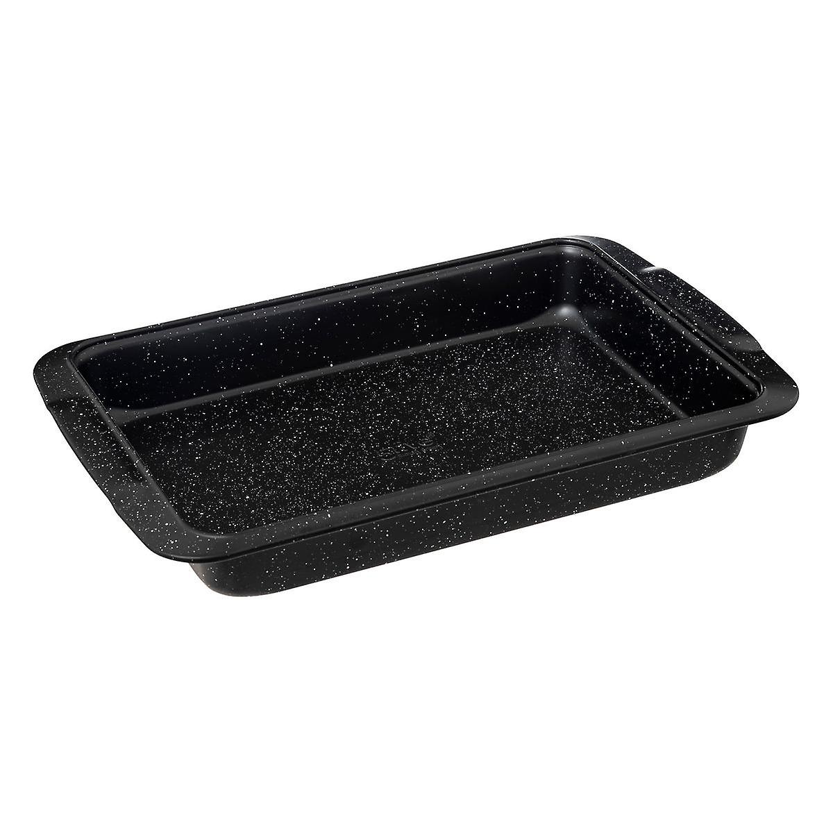 Baking dish 39x25 cm