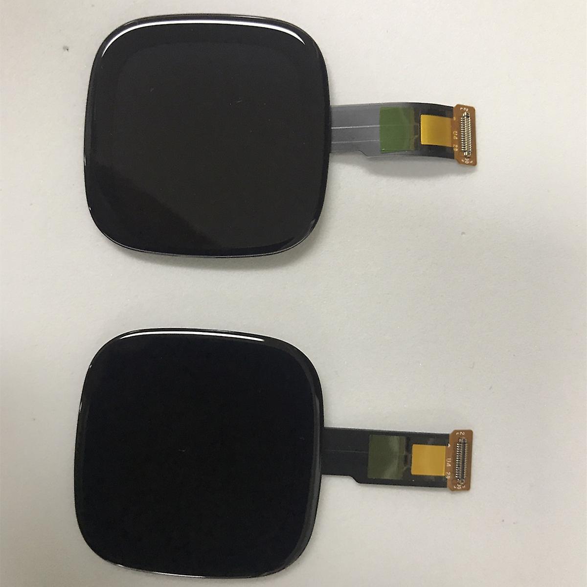 Smartwatch LCD Touch Screen Replacement For Fitbit Versa 3