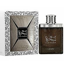 Lattafa Parfums - Oud Najdia EDP 100ml