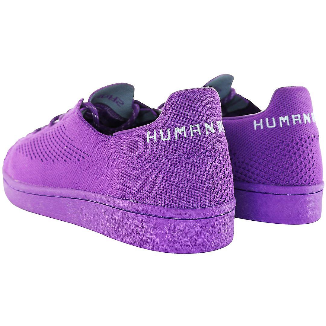 Sneakers S42929 Adidas Pharrell Williams Superstar Primeknit Shoes