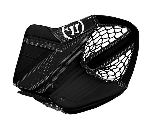 Warrior Ritual G6 Pro+ Catching Hand Senior