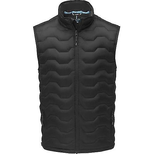 Elevate NXT Herren Epidote Weste