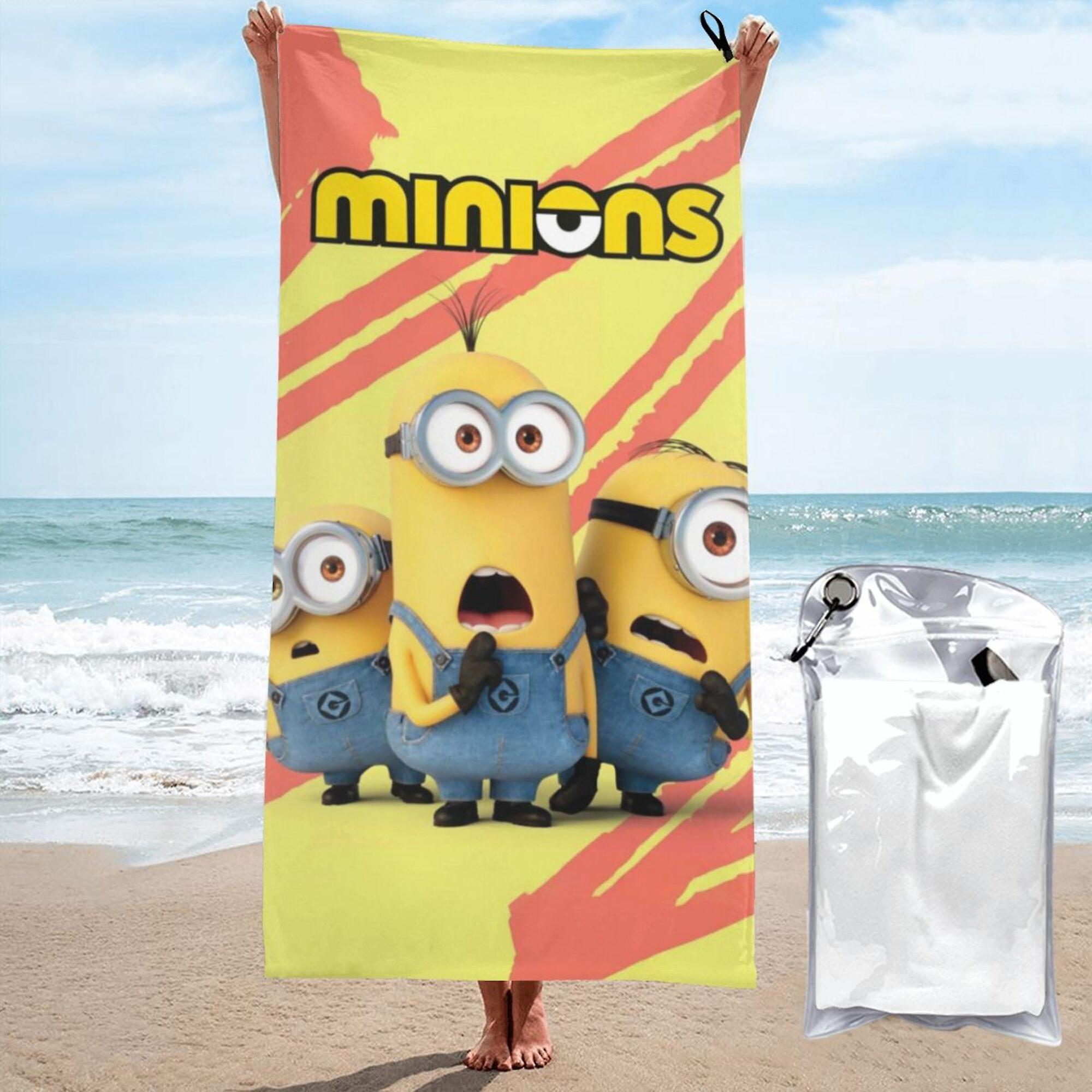 التوابع ستوكات منشفة الشاطئ الشاطئ الصيف ماصة حمام سباحة كبير مناشف الرمال والدليل على ملحقات الشاطئ الجافة السريعة