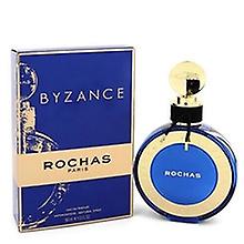 Rochas - Byzance 2019 EDP 90ml