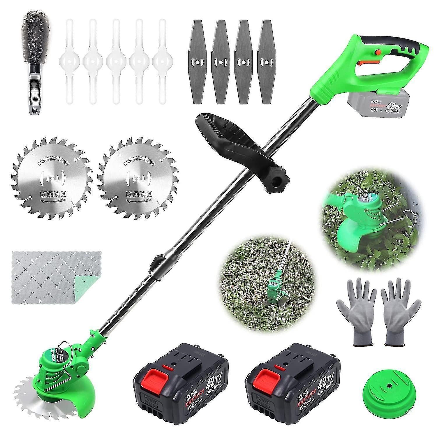 Selfie Stick Tripod 55.9 Inches Expandable Mobile Phone Tripod With Bluetooth Remote Control And Car