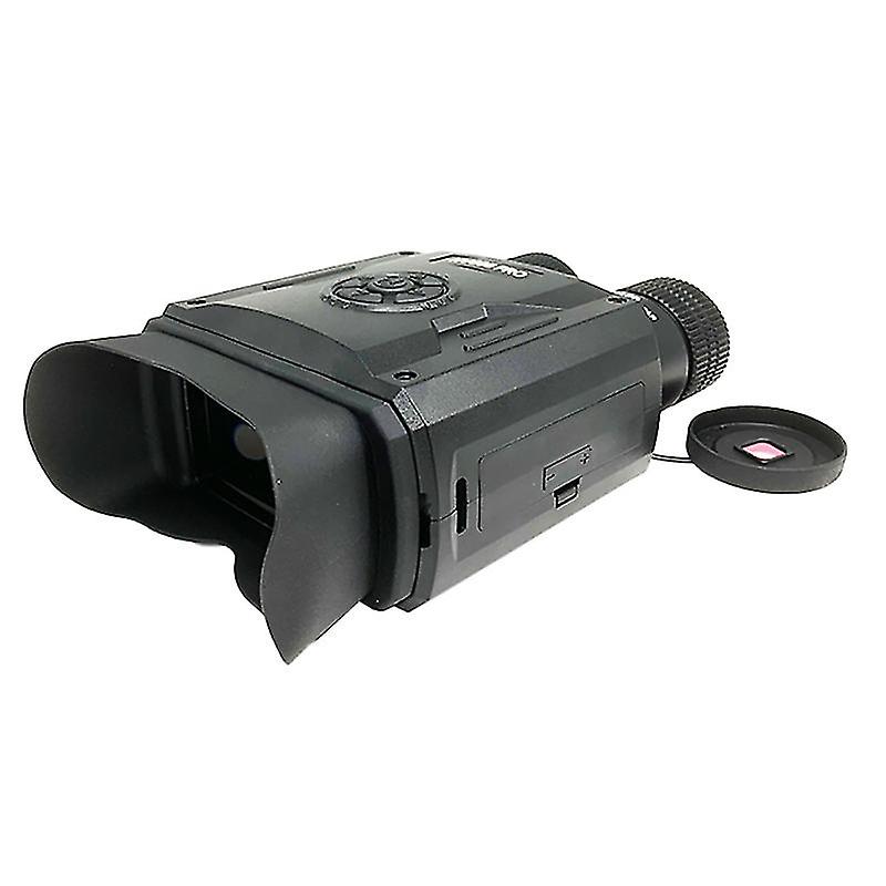 1set Night Vision Binocular