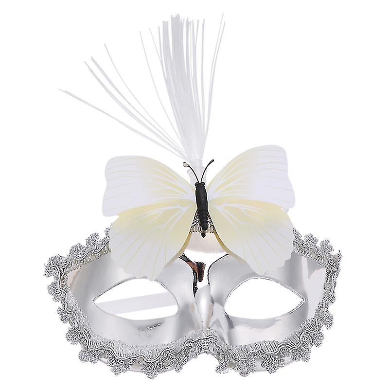 1pcs Eye Mask For Halloween Decor