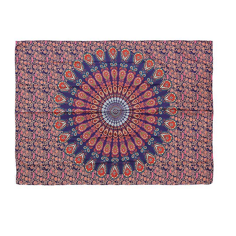 1pcs Picnic Bedsheet