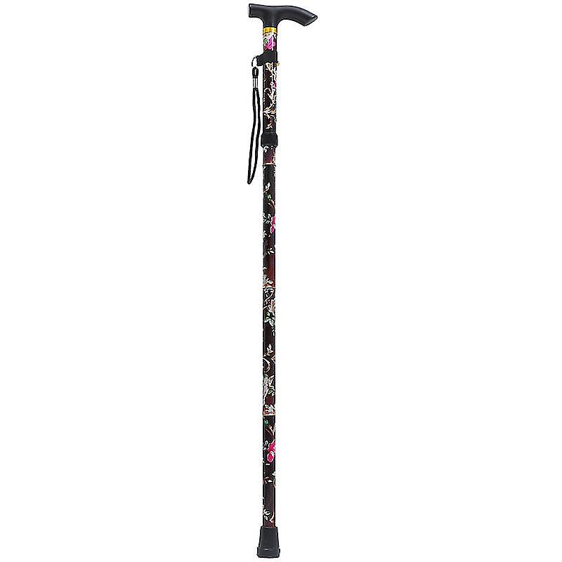 The New 1pcs Trekking Pole