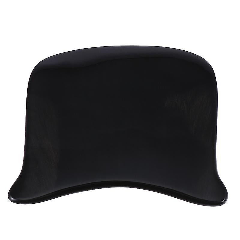 1pcs Whole Body Massager