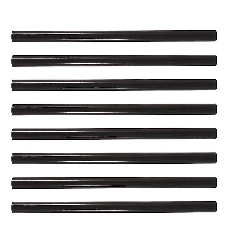 24pcs Diy Glue Sticks