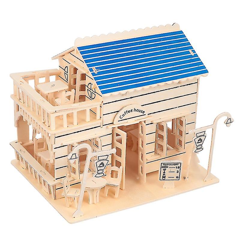 1pcs Hamster Play Toy