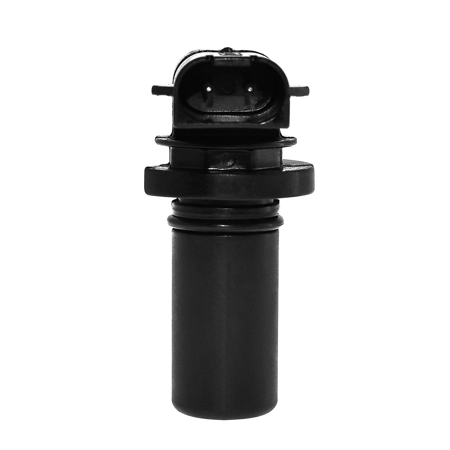 Gearbox speed sensors  F81P-7M101-AB