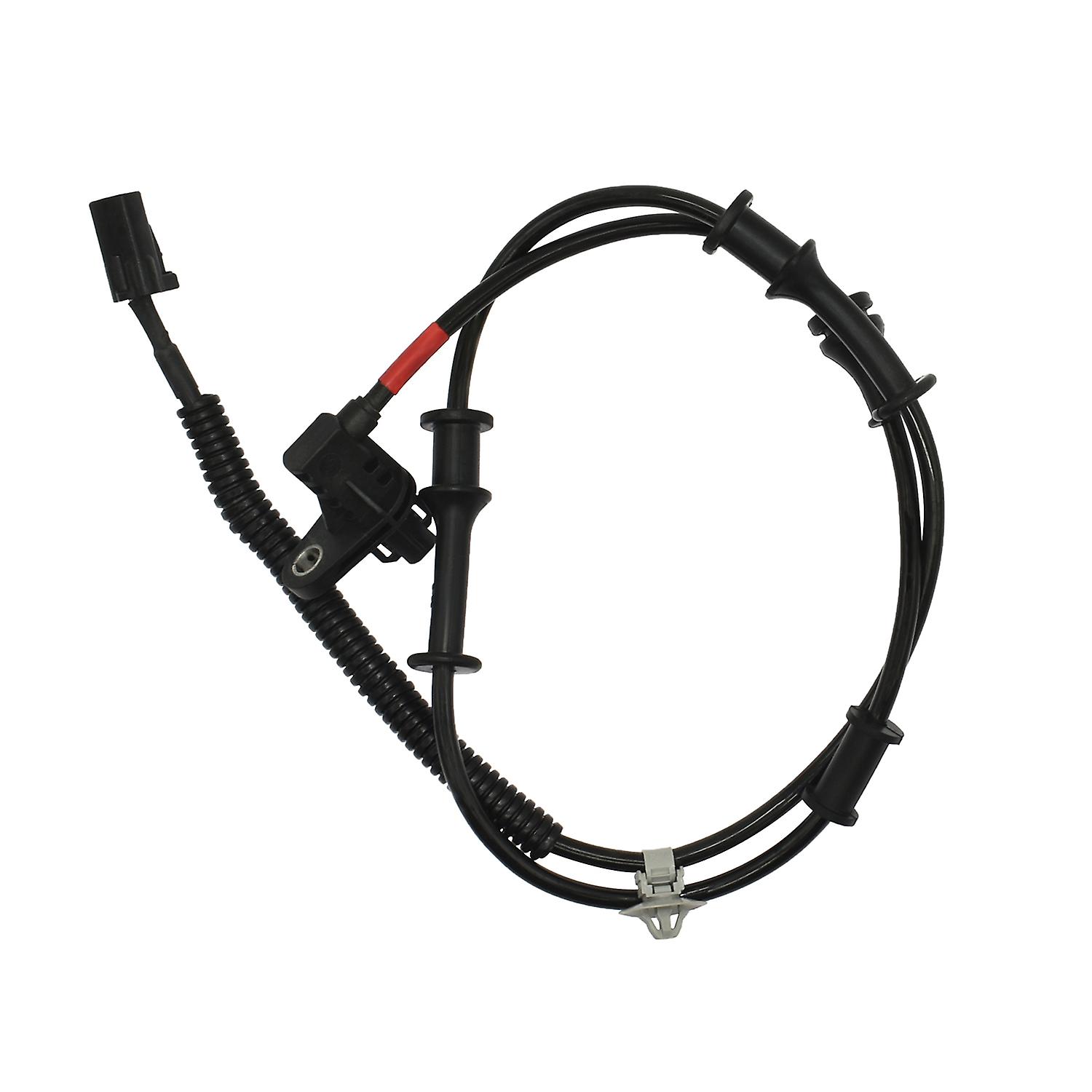 ABS sensor 95671-1R000