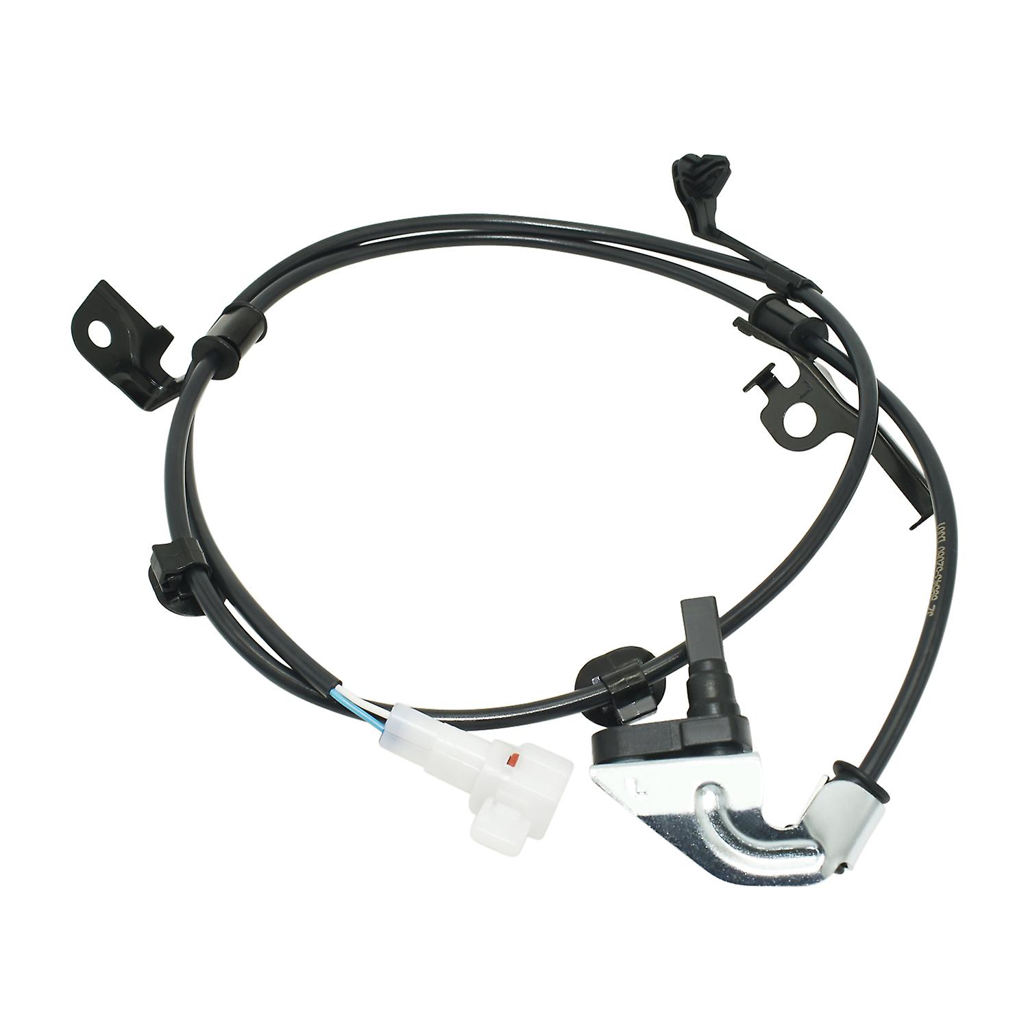 ABS Sensor  89543-52060