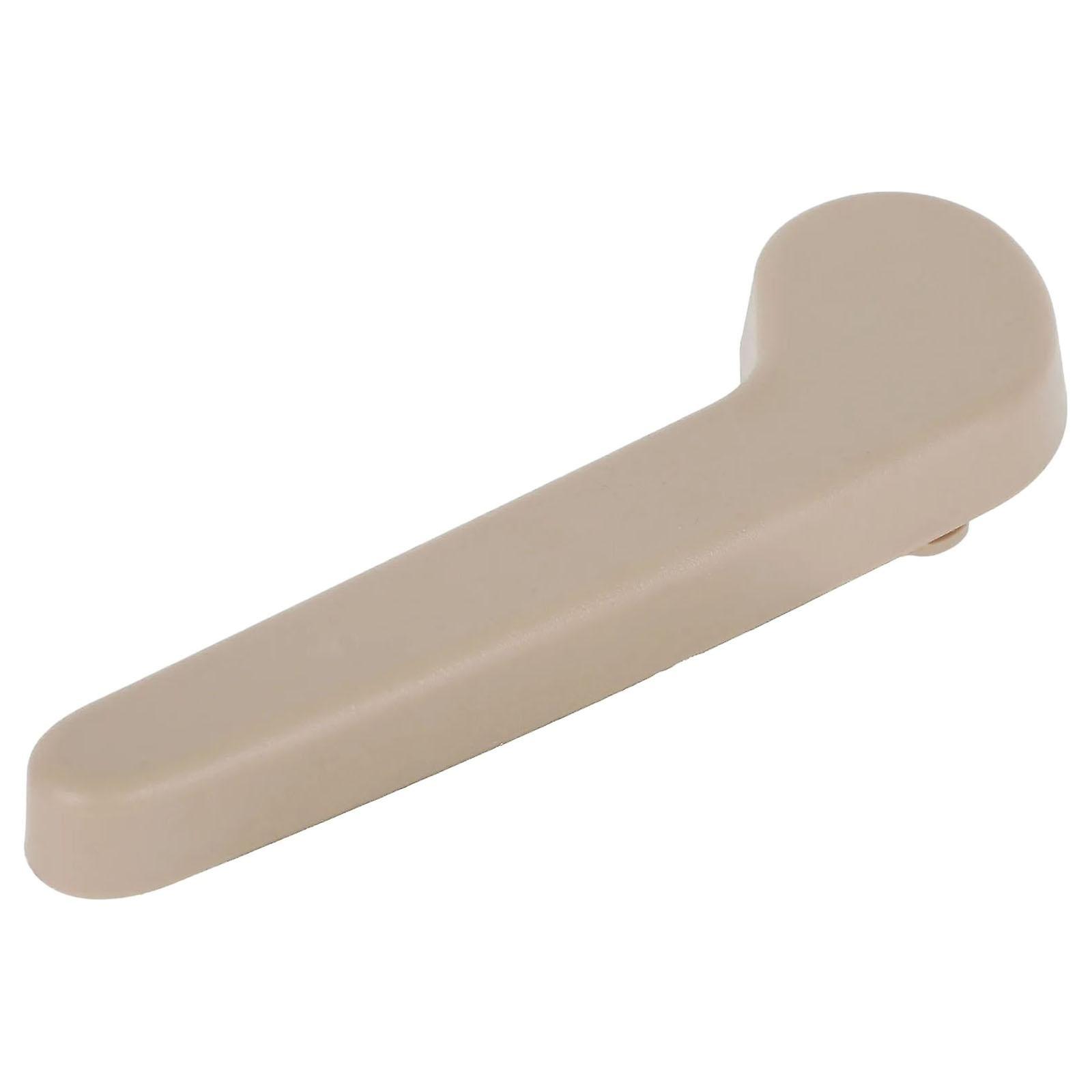 15279415 Easy Operation Interior Seat Adjuster Lever Handle for XL 2500