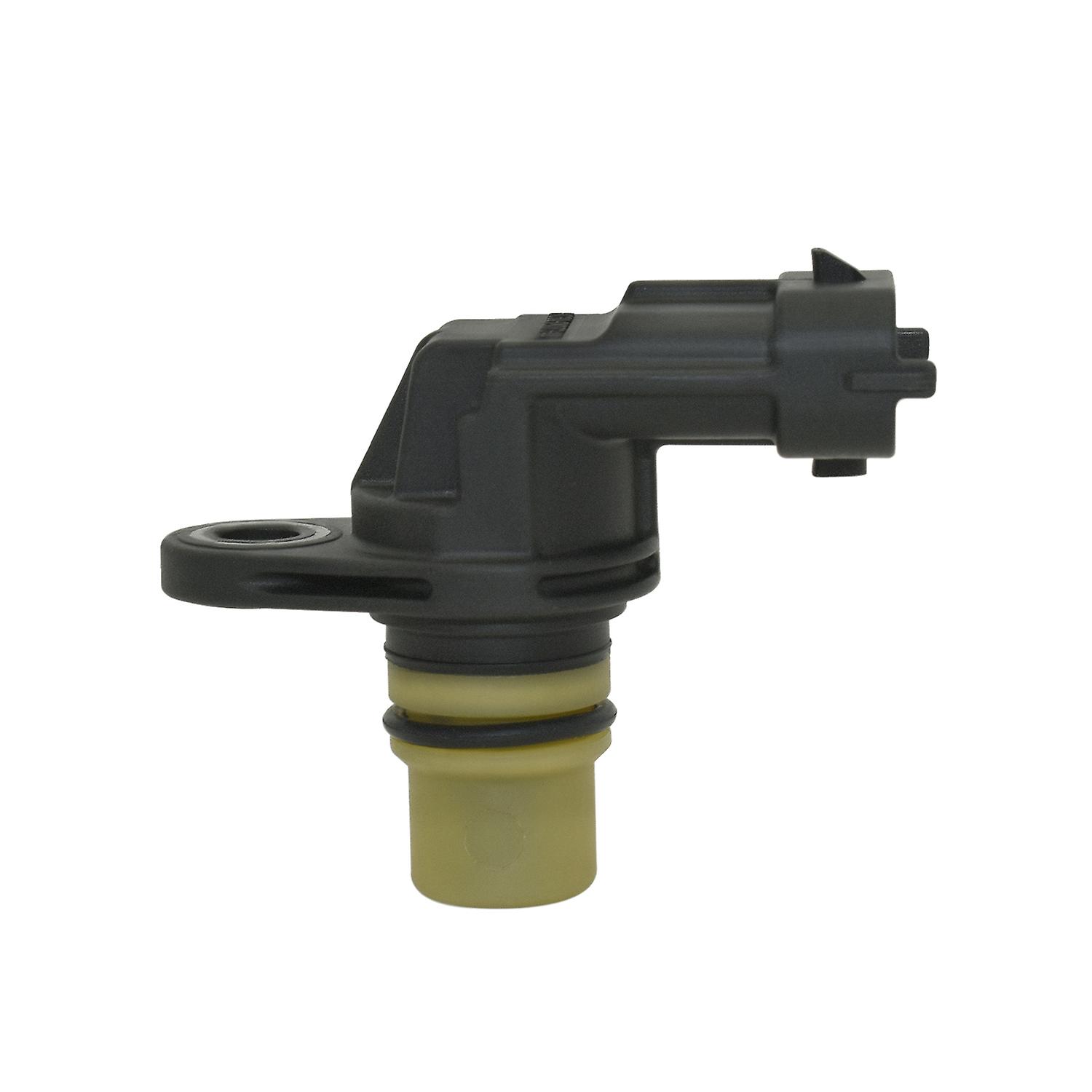 Camshaft sensor BC3Q-12K073-AA