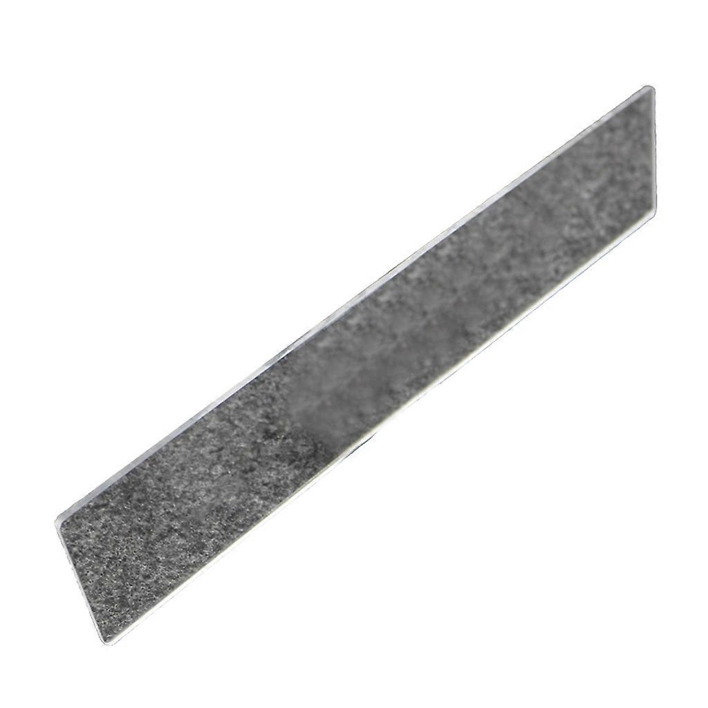 Trunk Baffle for XMAX300 Luggage Trunk Separate Storage Partitions Board