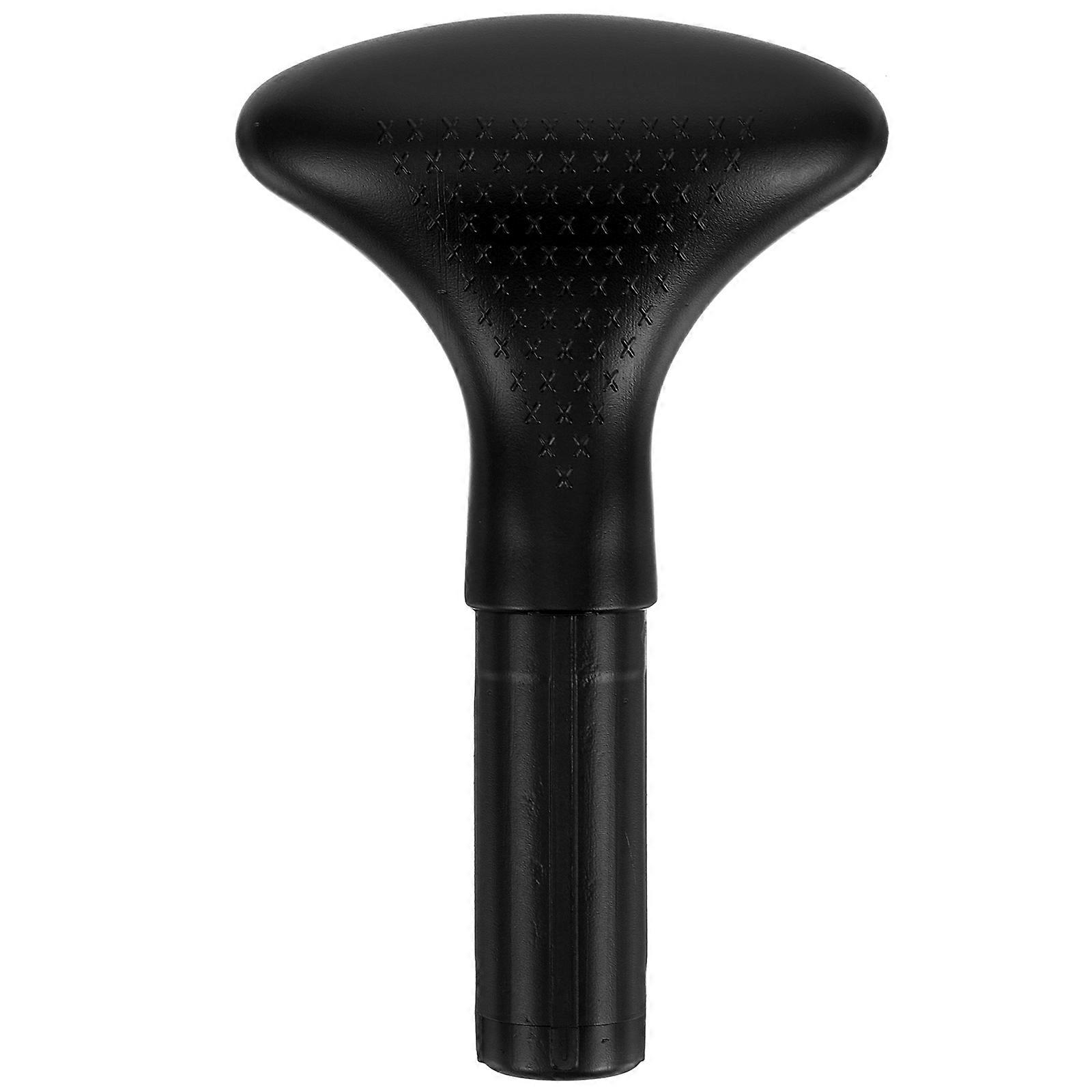 Kayak Paddle Stable Handle Non-skid Paddle Handle Kayak Paddle Grip Head