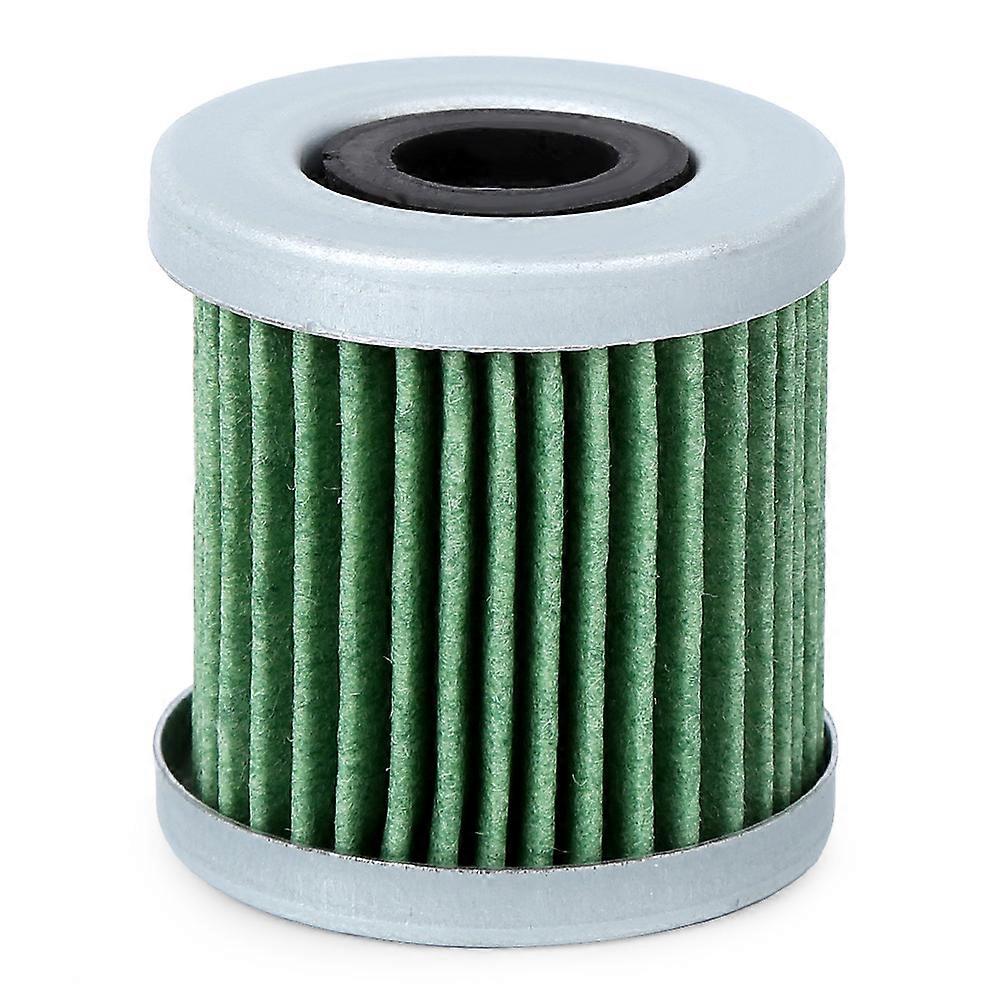 ディーゼル燃料フィルター要素16911ZY3010ホンダ船外機に適合