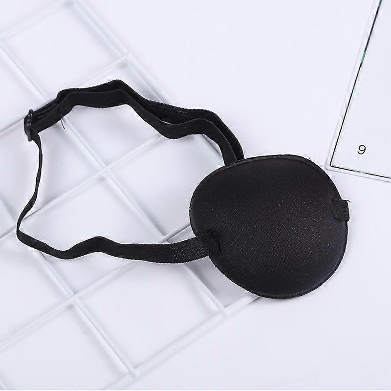 2pcs Single Eye Mask