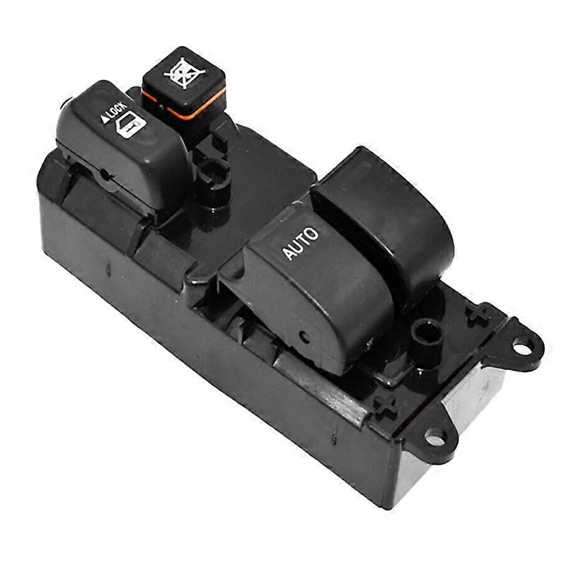 8482052090 Power Window Switch Fit for E11 1997-2002