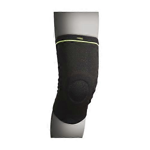 Wondermag XL magnetic knee brace 1 unit