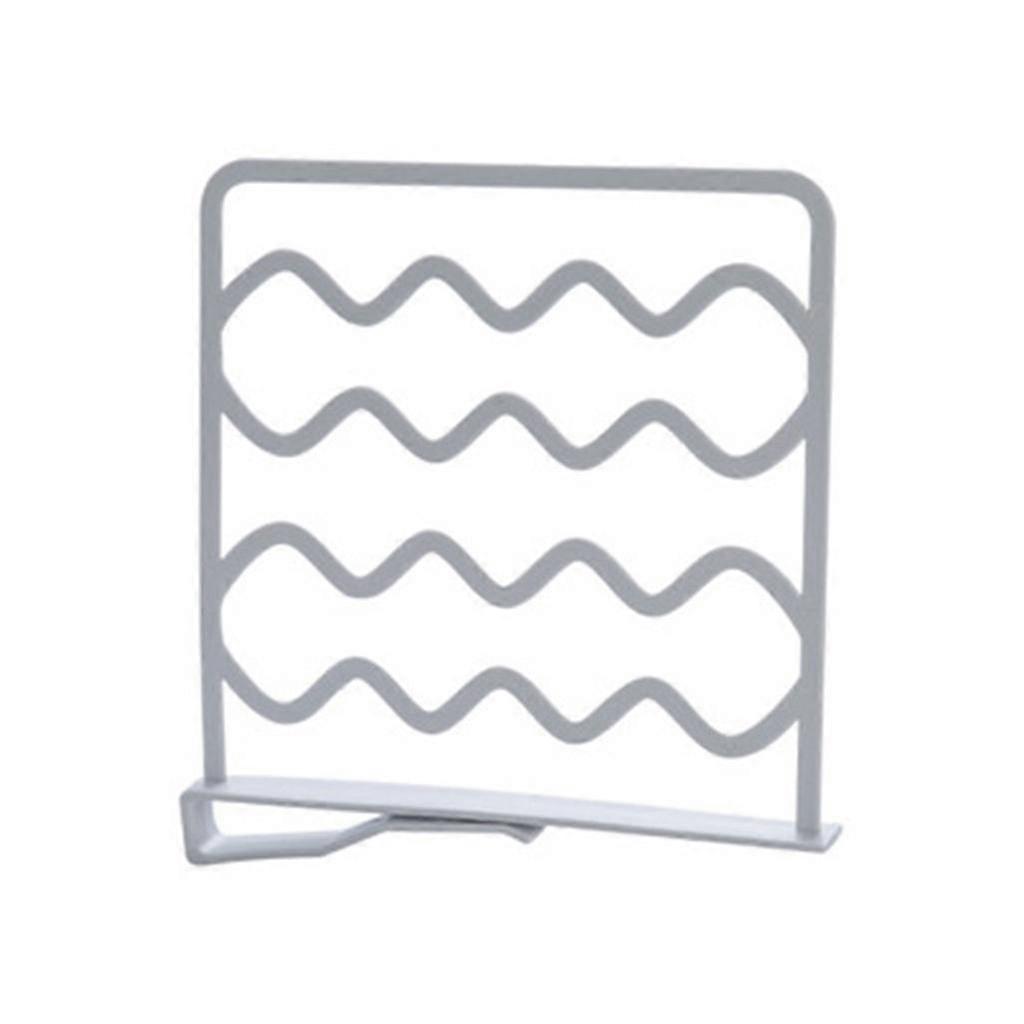 מדף ארון מחיצות מחיצה מחיצה מדפי מחיצה מדפים תיל בגדים מחיצה