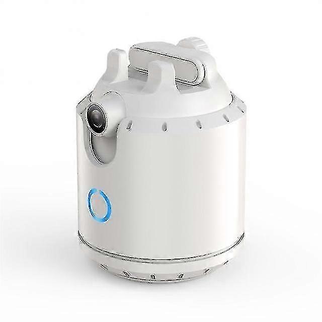 Face Tracking Gimbal Stabilizer For Mobile Phone Shooting Bracket 360 Degree Rotation Live Vlog Reco