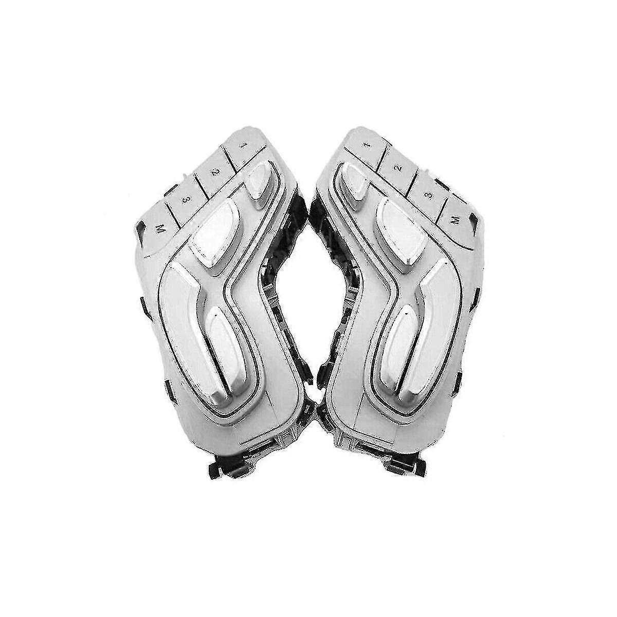 Power Adjustment Memory Switch Control Switch For C-class W205 W213 A2139059803 A2059057851