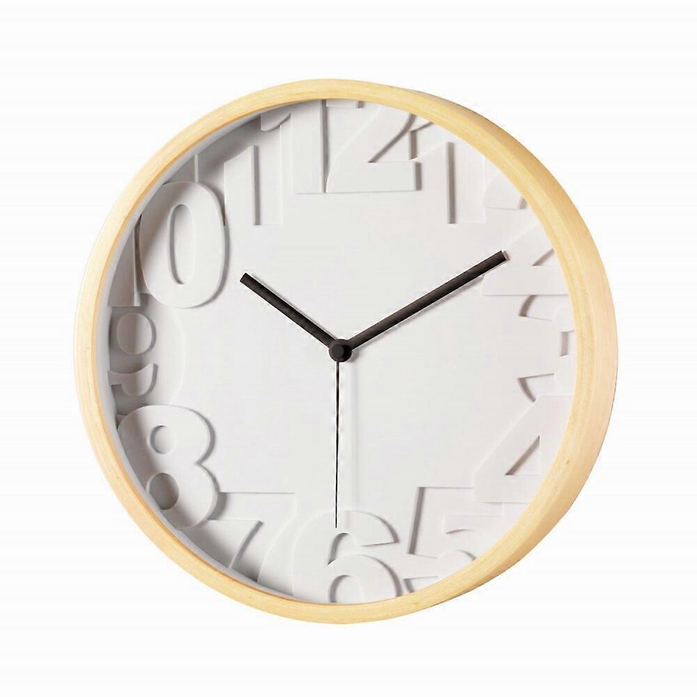 Pevanda - PEV LS-03W-A - Vægur