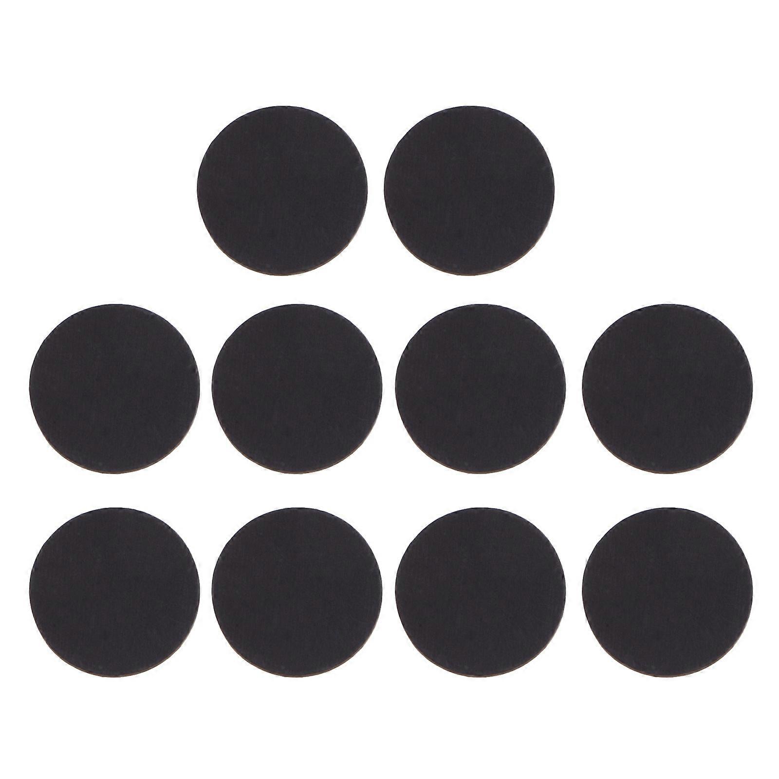 مغناطيس صغير للحرف مغناطيس قوي لمغناطيس الثلاجة والمشاريع المغناطيسية