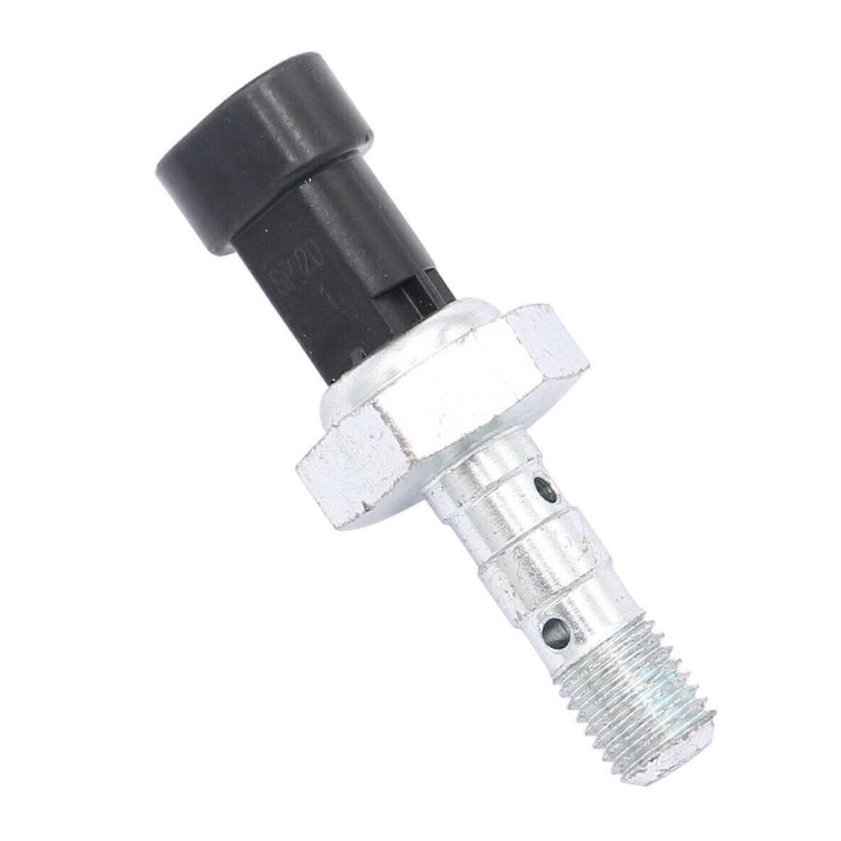 4014262 hydraulisk bremsetrykkbryter for Polaris Rzr Turbo