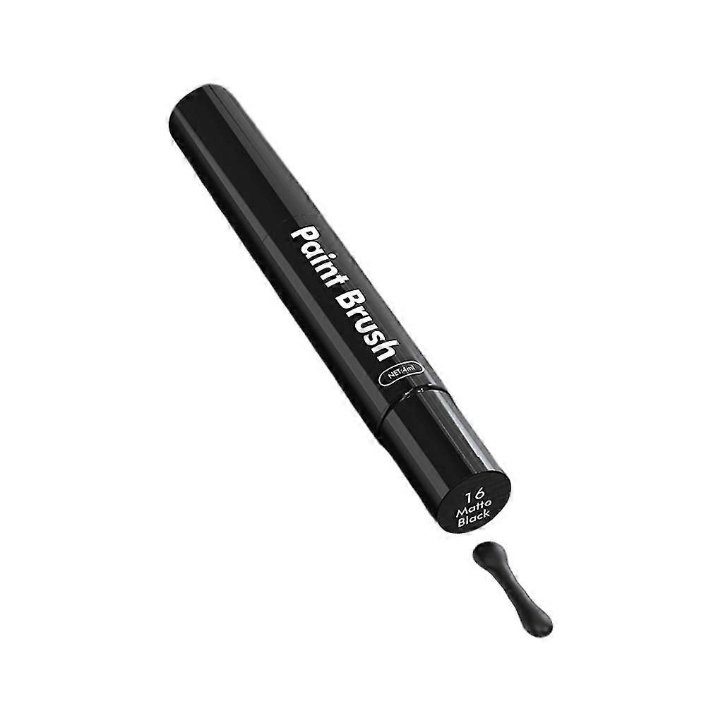 Clear Car Scratch Scratch Pens Touch-up Fixing Scratch Remover Repair Pens