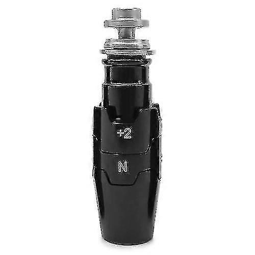 golf Shaft Adapter Shaft Sleeve Adapter Replacement Compatible With Callaway Epic Flash Fairway Wood
