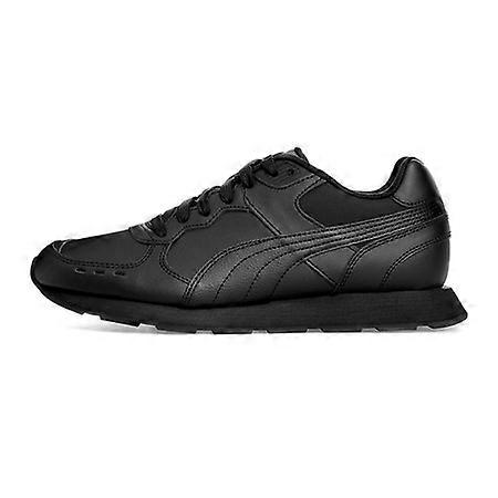 Shoes Puma Vista Full 37436101