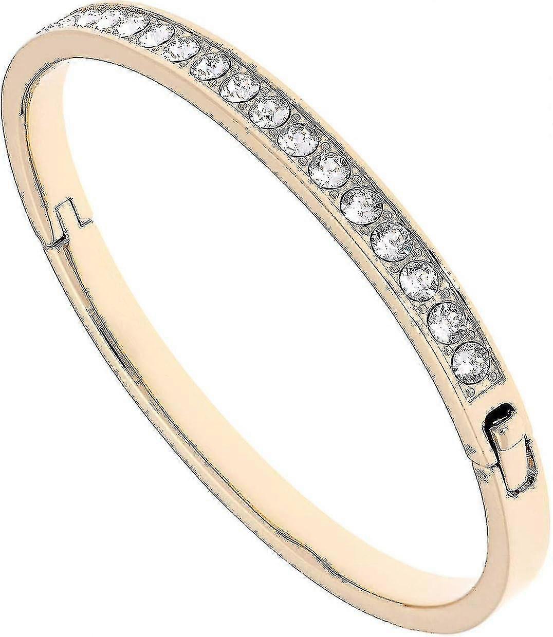 Pulsera Ted Mujer 32017180
