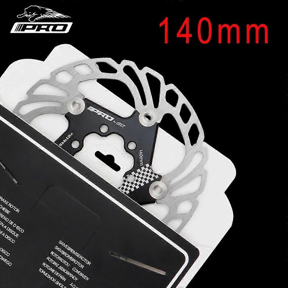 XT MTB Δίσκος φρένου 140mm 160mm 180mm 203mm 6 οπών ρότορας δισκόφρενου με βίδα δίσκου φρένου για υδραυλικό δισκόφρενο ποδηλάτου Shimano