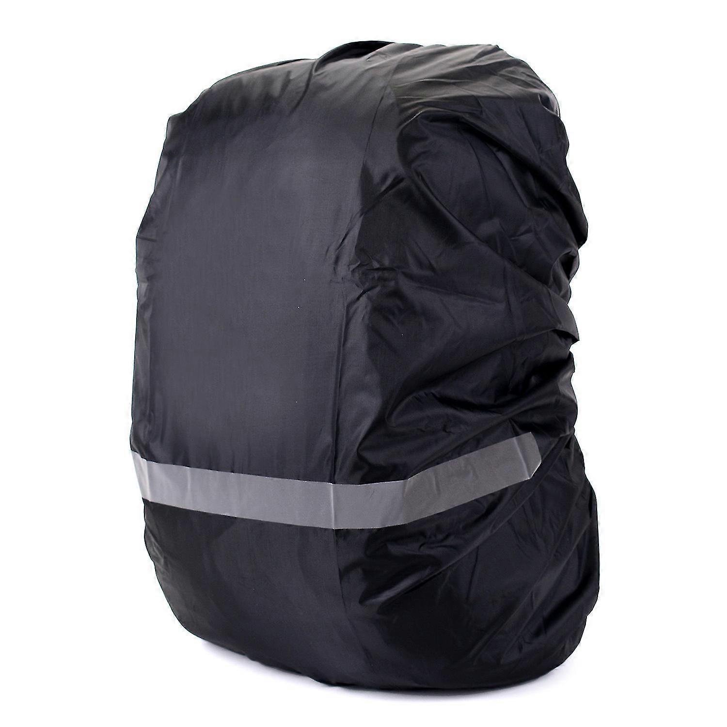 Backpack Rain Cover With Strip