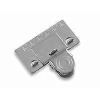 Clip Tape Measuring Tool for Corners Support Clamping Precision Tools (1 Pcs)