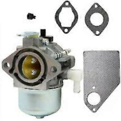 Compatible 690119 Lawn Mower 694526 192437 192452