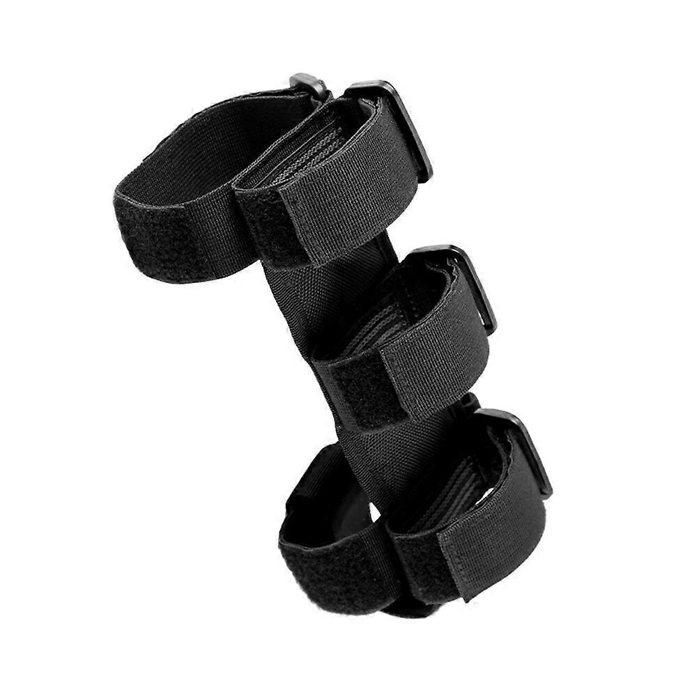 1.65-2" Roll Bar UTV Audio Holder UTV Golf Bicycle Boat Speaker Mount for Canam maverick X3 Compatible with Polaris RZR for Jeep