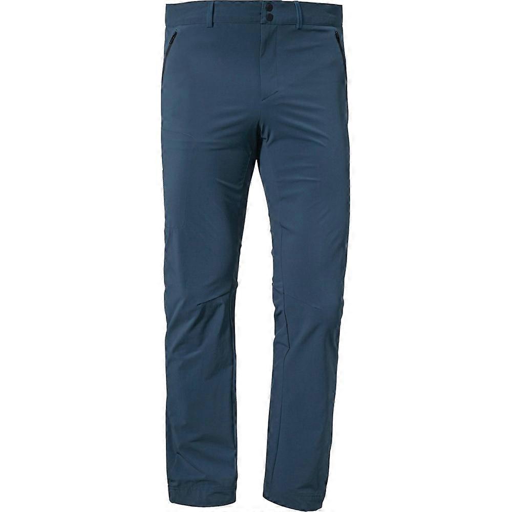 Pantalón Schöffel Hestad 234718180