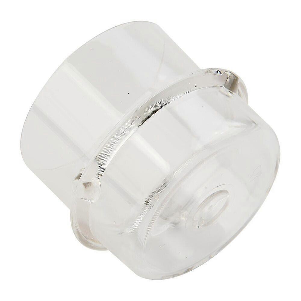 Measuring Cup Kitchenware Kitchen 65*52mm High Quality Material Plastic