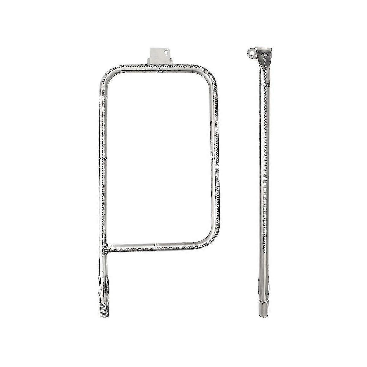 65032 مجموعة أنبوب الموقد متوافقة مع Q300 ، Q320 ، Q3000 ، Q3200 استبدال سلسلة Q 60036 ، 8038