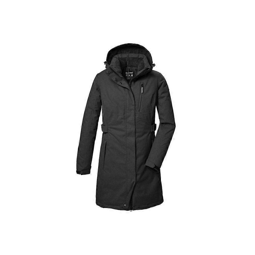 Jackets Killtec Kow 303 4181500000298