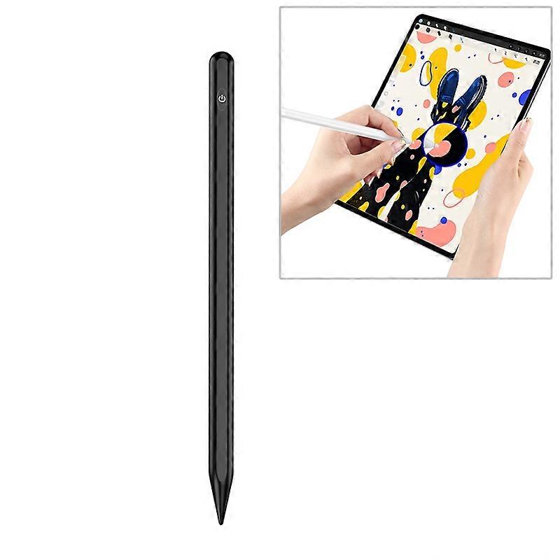 Active Capacitive Stylus Pen For Mobile Phones, Tablets