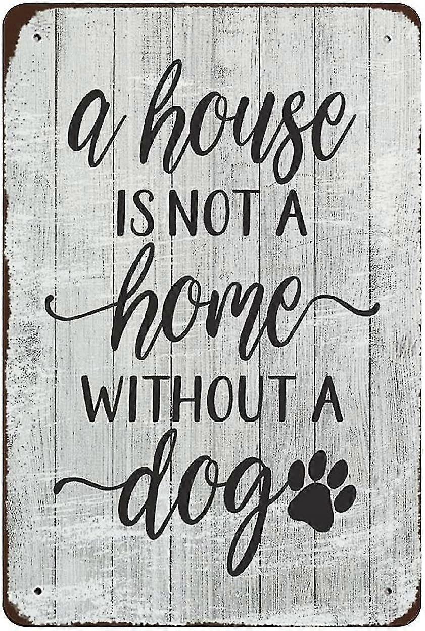 Placa de Botânica de Metal Rosa Decoração 8x12 Polegadas OU 12x16 Polegadas Modo 1842